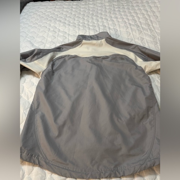 The North Face - Picture 8 of 9